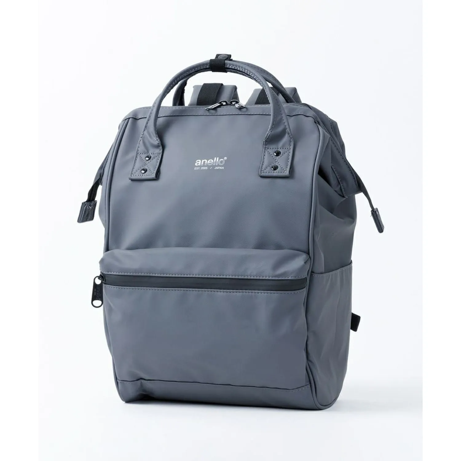 Anello Acqua Kuchigane Backpack R