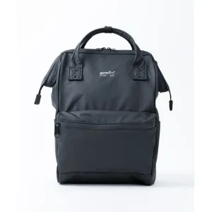 Anello Acqua Kuchigane Backpack R