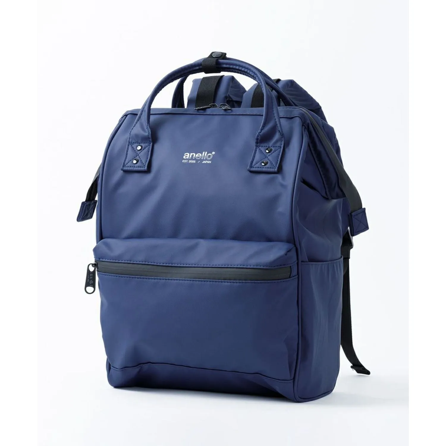 Anello Acqua Kuchigane Backpack R