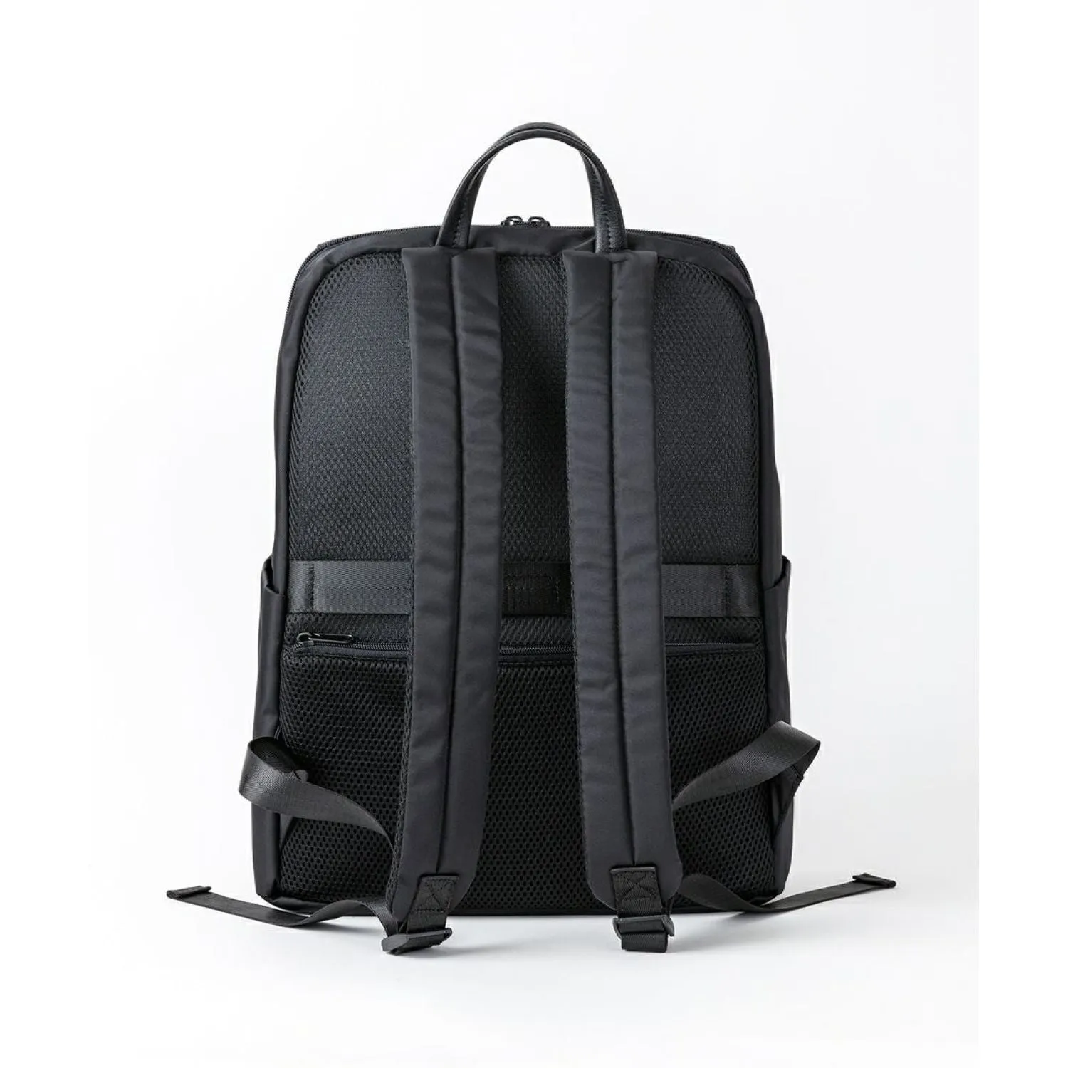 Anello Commute Backpack