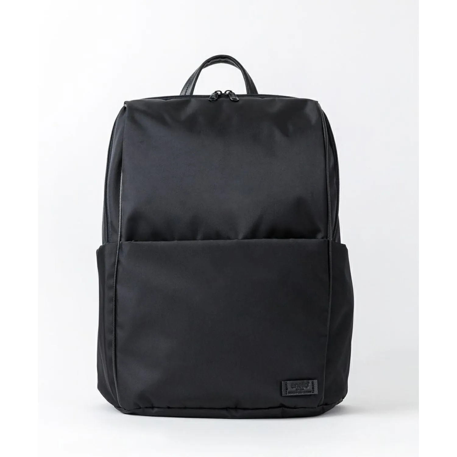 Anello Commute Backpack