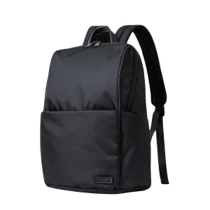 Anello Commute Backpack