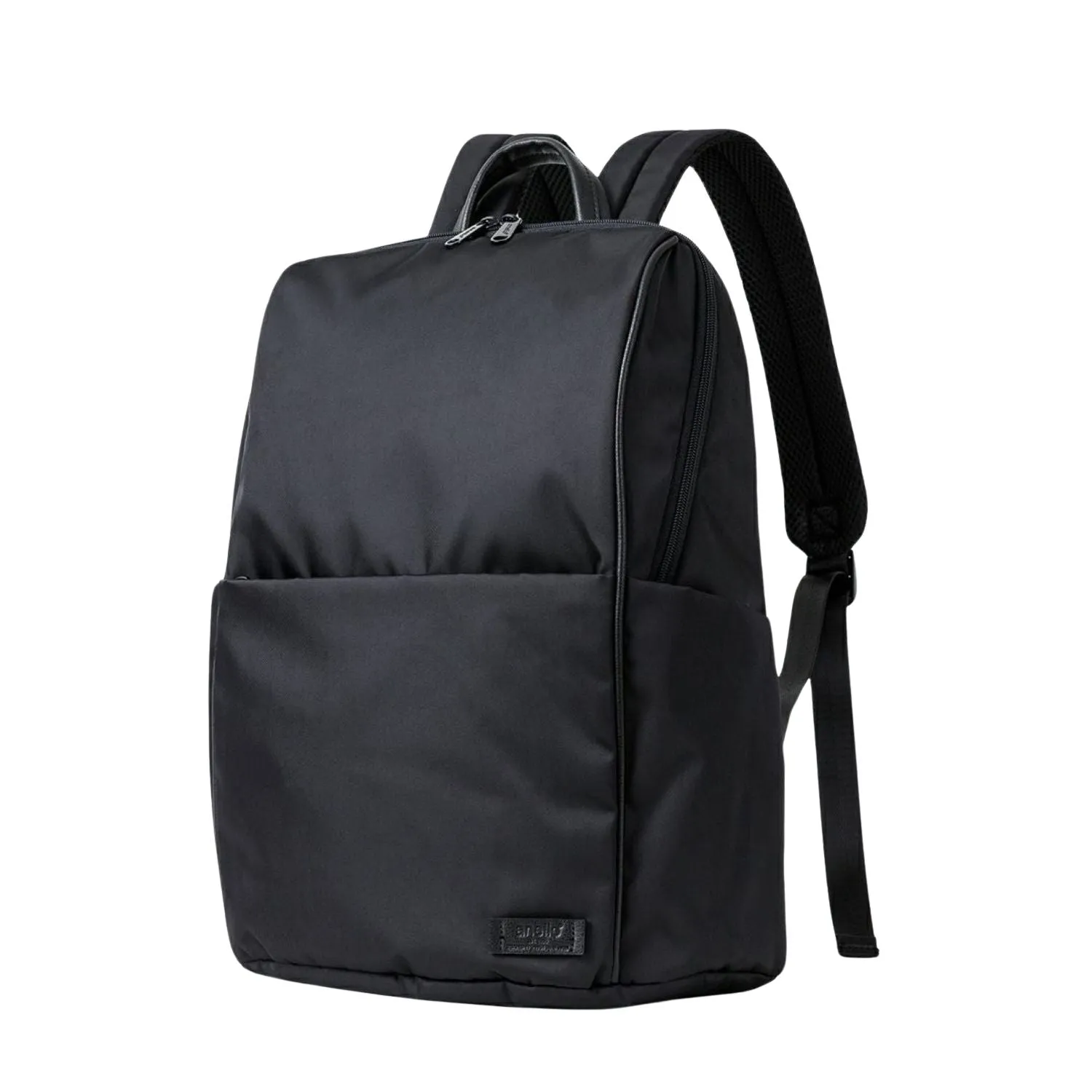 Anello Commute Backpack