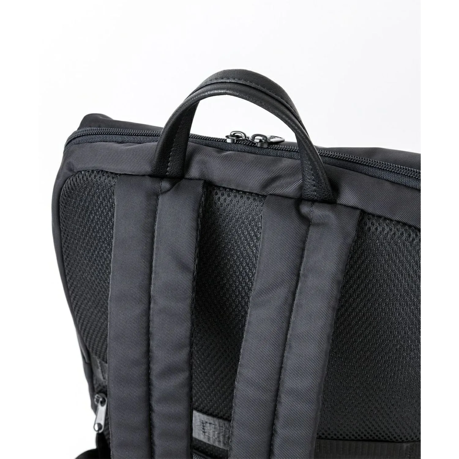 Anello Commute Backpack