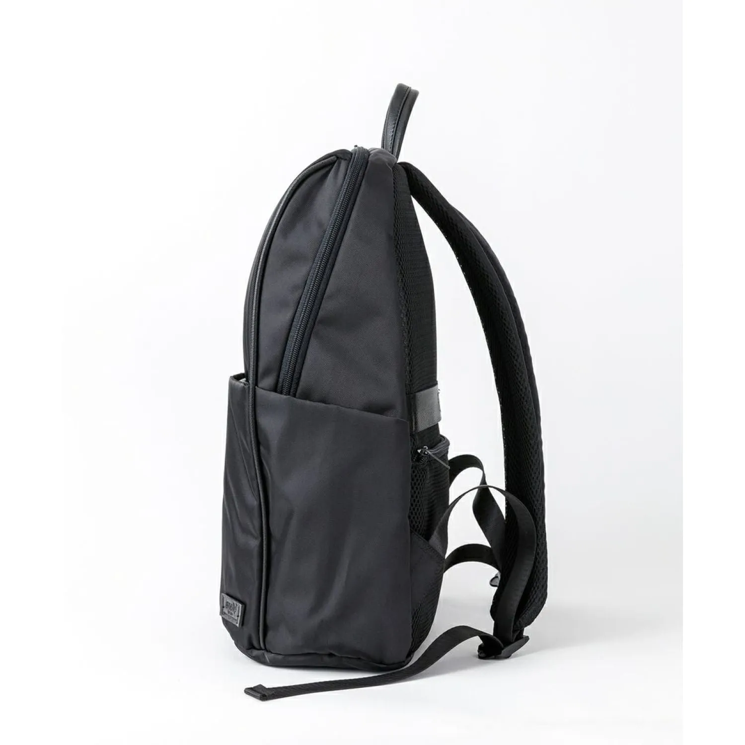 Anello Commute Backpack