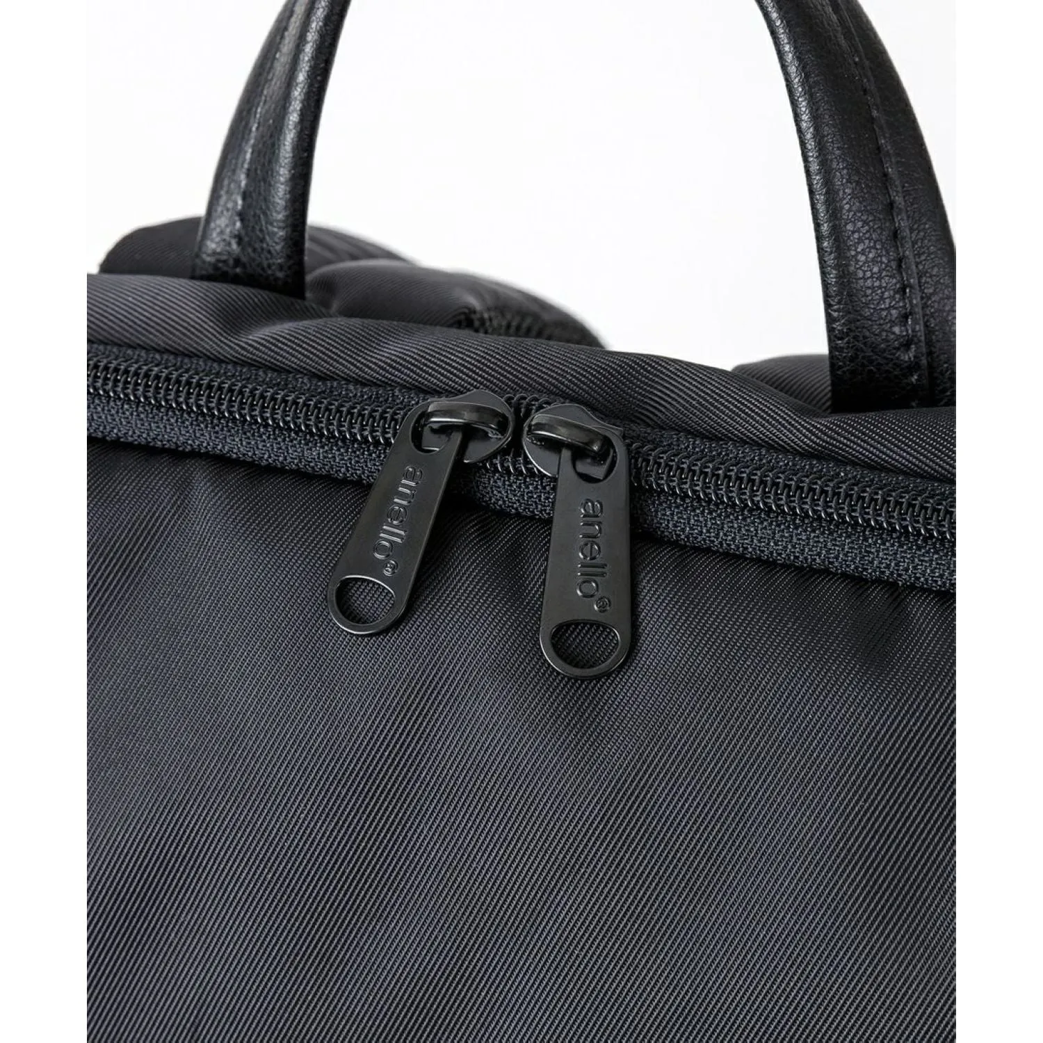 Anello Commute Backpack