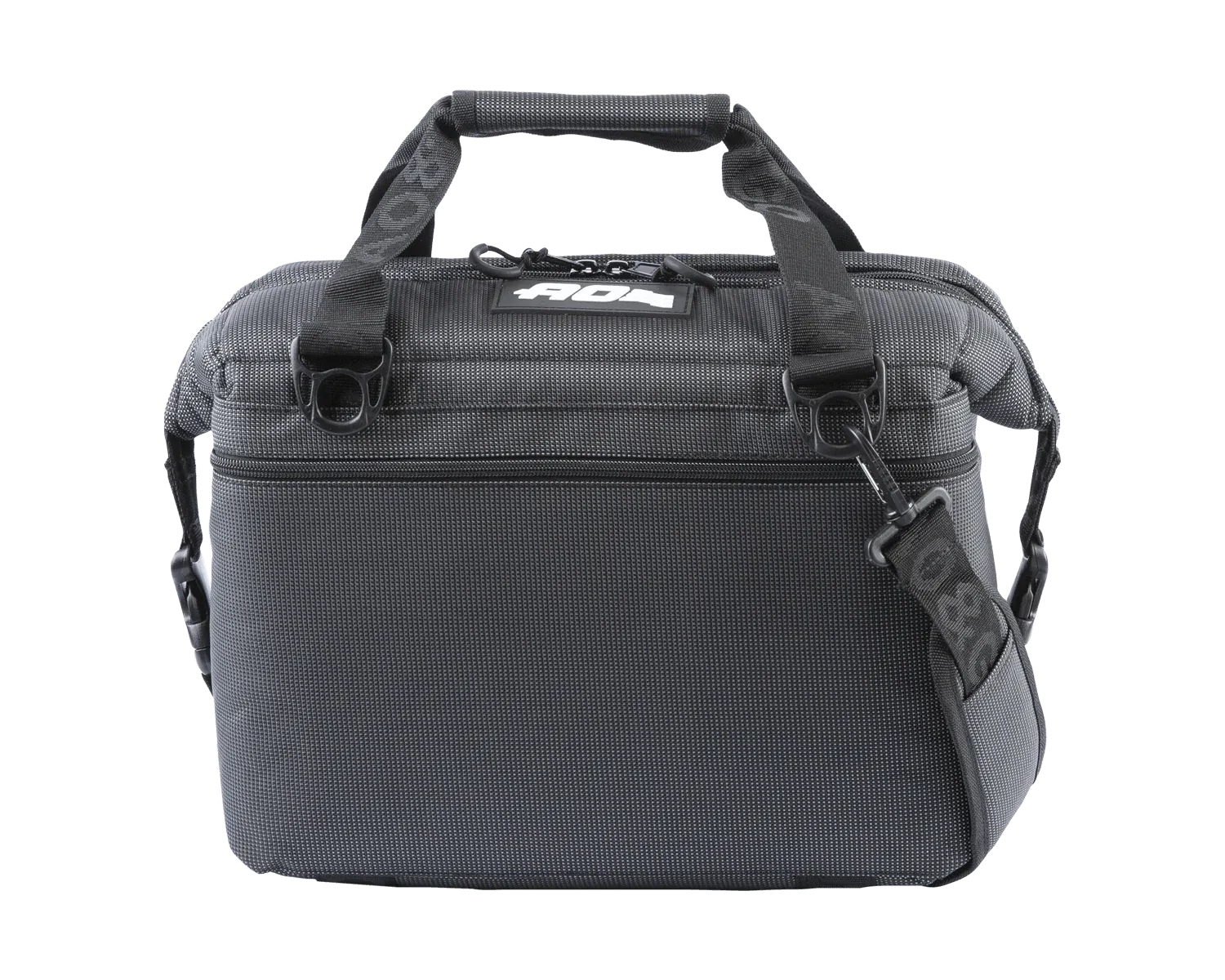 AO Coolers - 12 pck cooler | LGE-CTS Motorsports