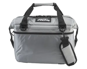 AO Coolers - 12 pck cooler | LGE-CTS Motorsports