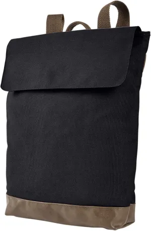 AP1922 Canvas Rucksack