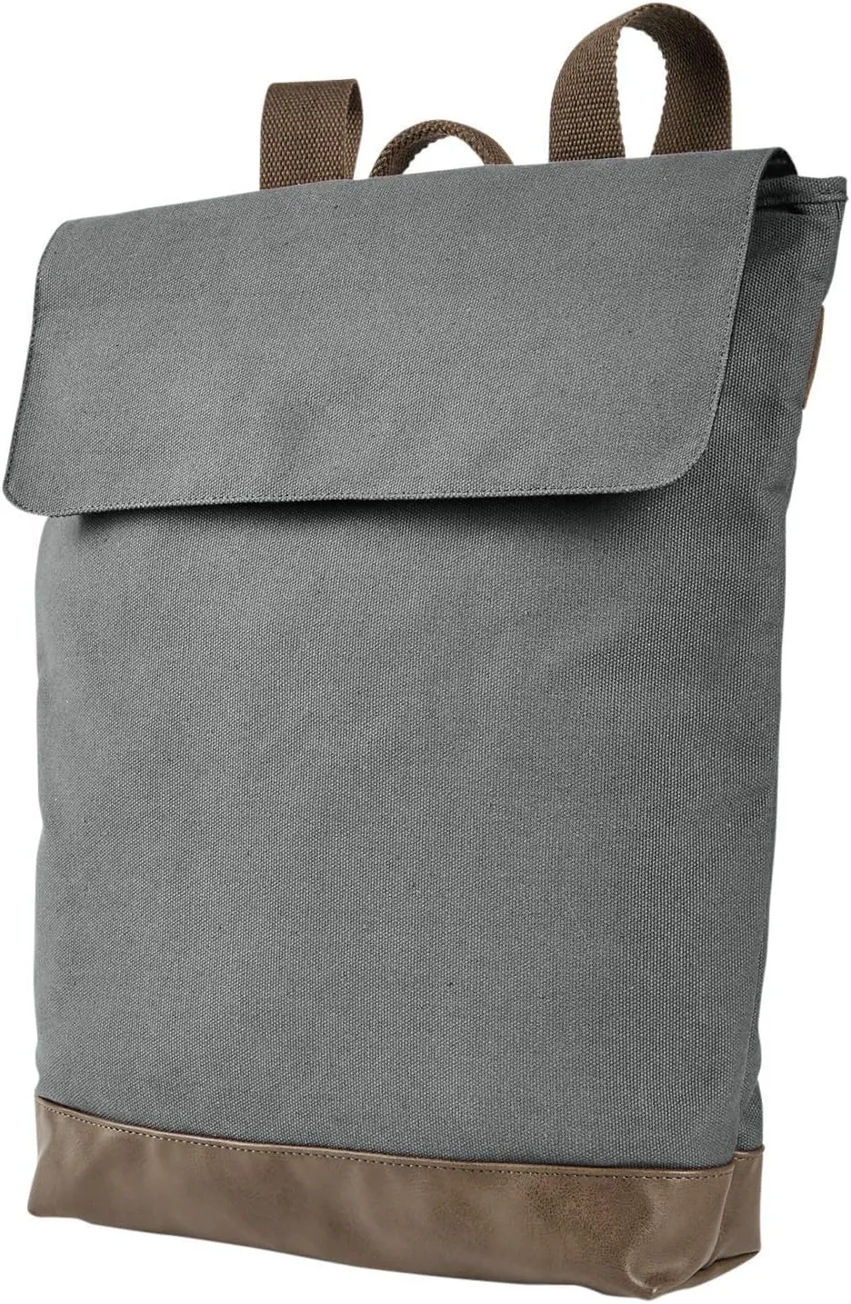 AP1922 Canvas Rucksack