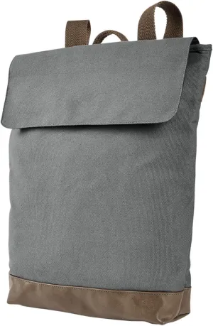 AP1922 Canvas Rucksack