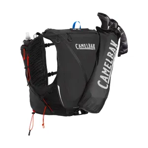 Apex Pro Run Vest