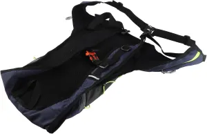 aqxreight Hydration Backpack Pack Lightweight Reflective Trim Folding Backpack for Running Cycle Climbing Camping Outdoor Nylon Takes a From i Hydration BackpackWater PackFoldin