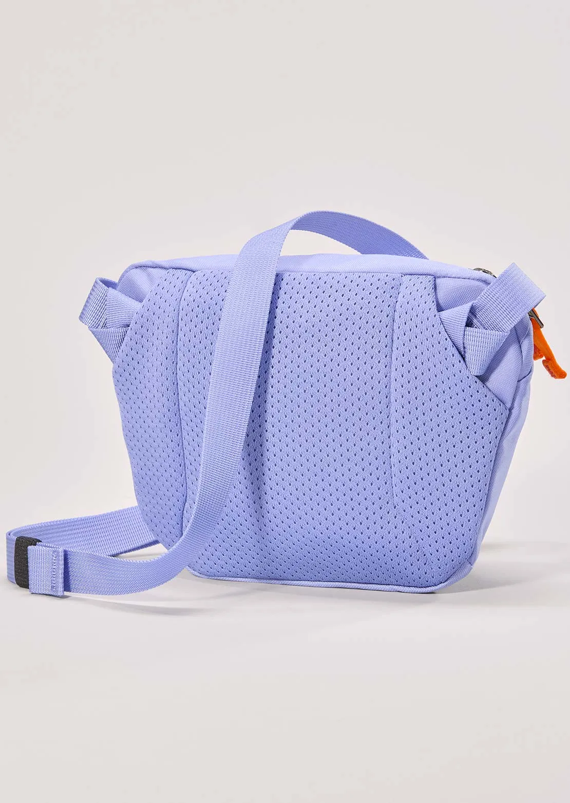 Arc'teryx Mantis 1 Waist Pack