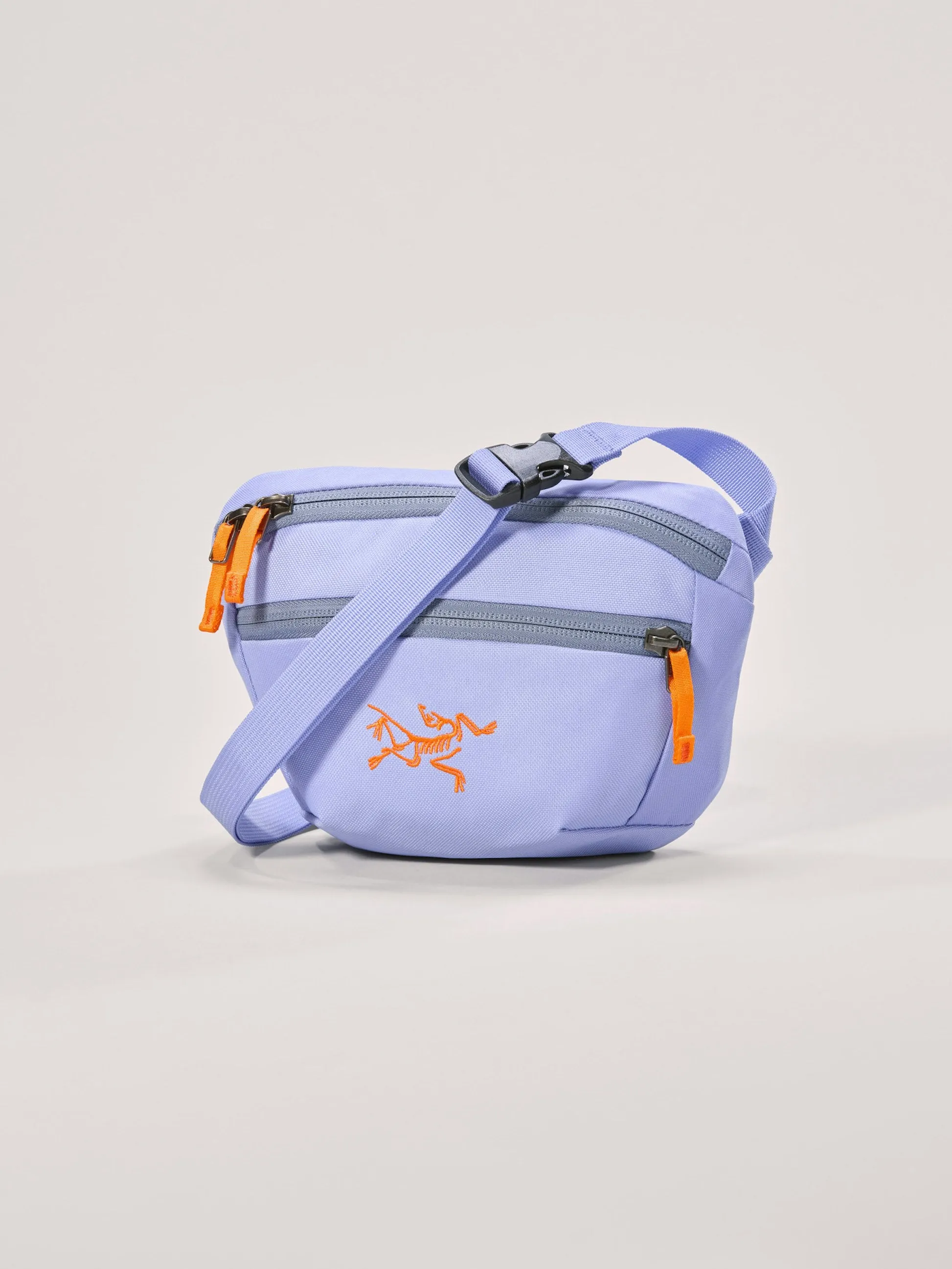 Arc'teryx Mantis 1 Waist Pack