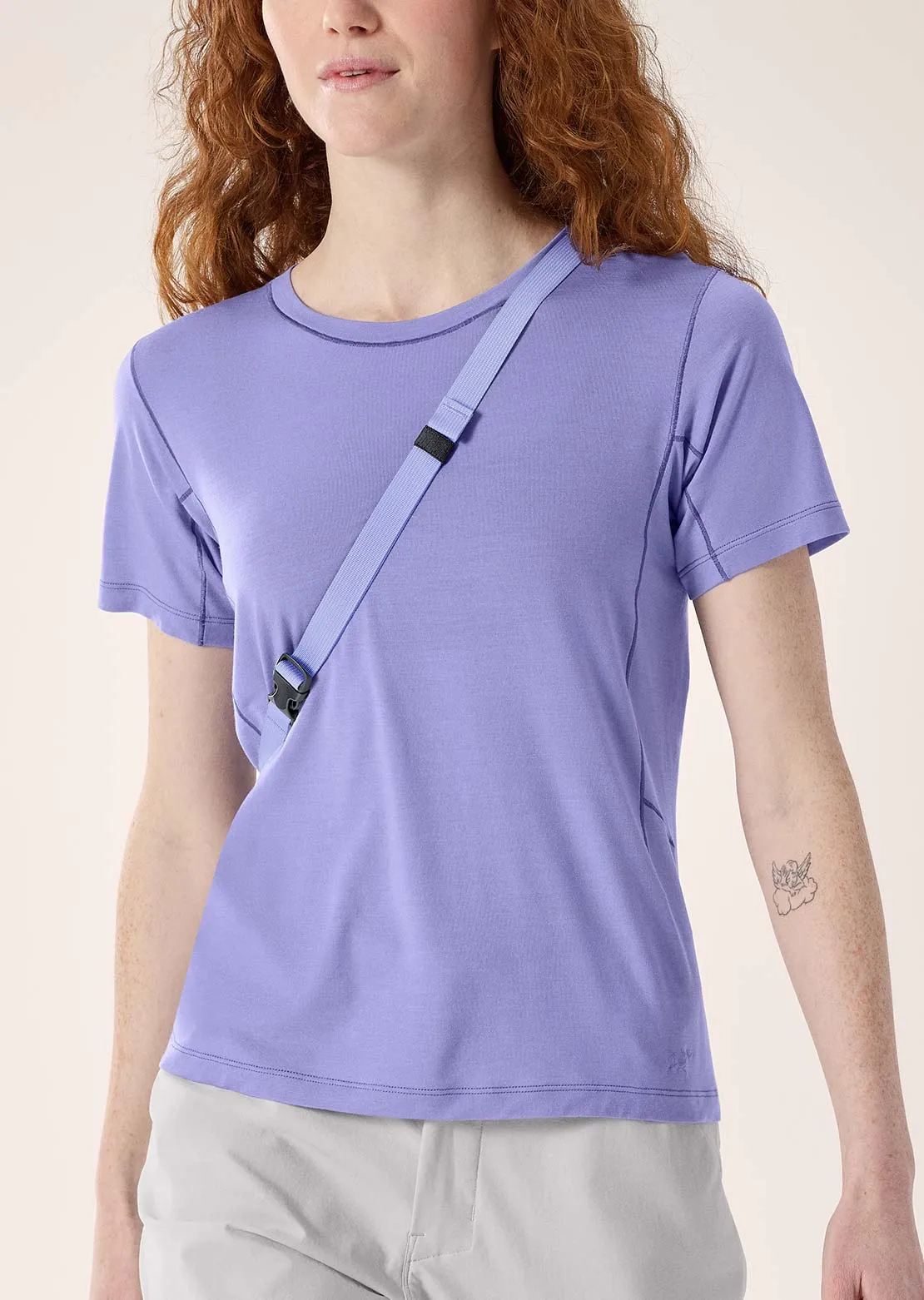 Arc'teryx Mantis 1 Waist Pack
