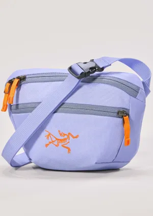Arc'teryx Mantis 1 Waist Pack