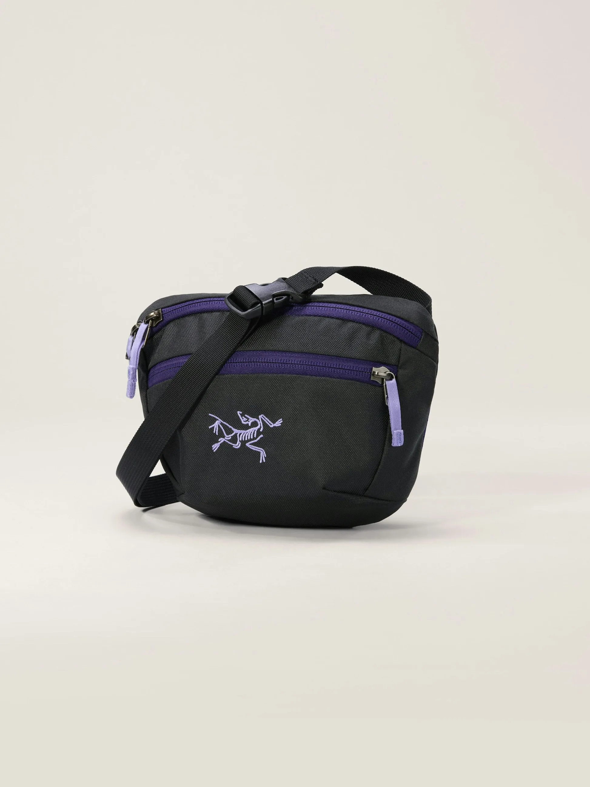 Arc'teryx Mantis 1 Waist Pack