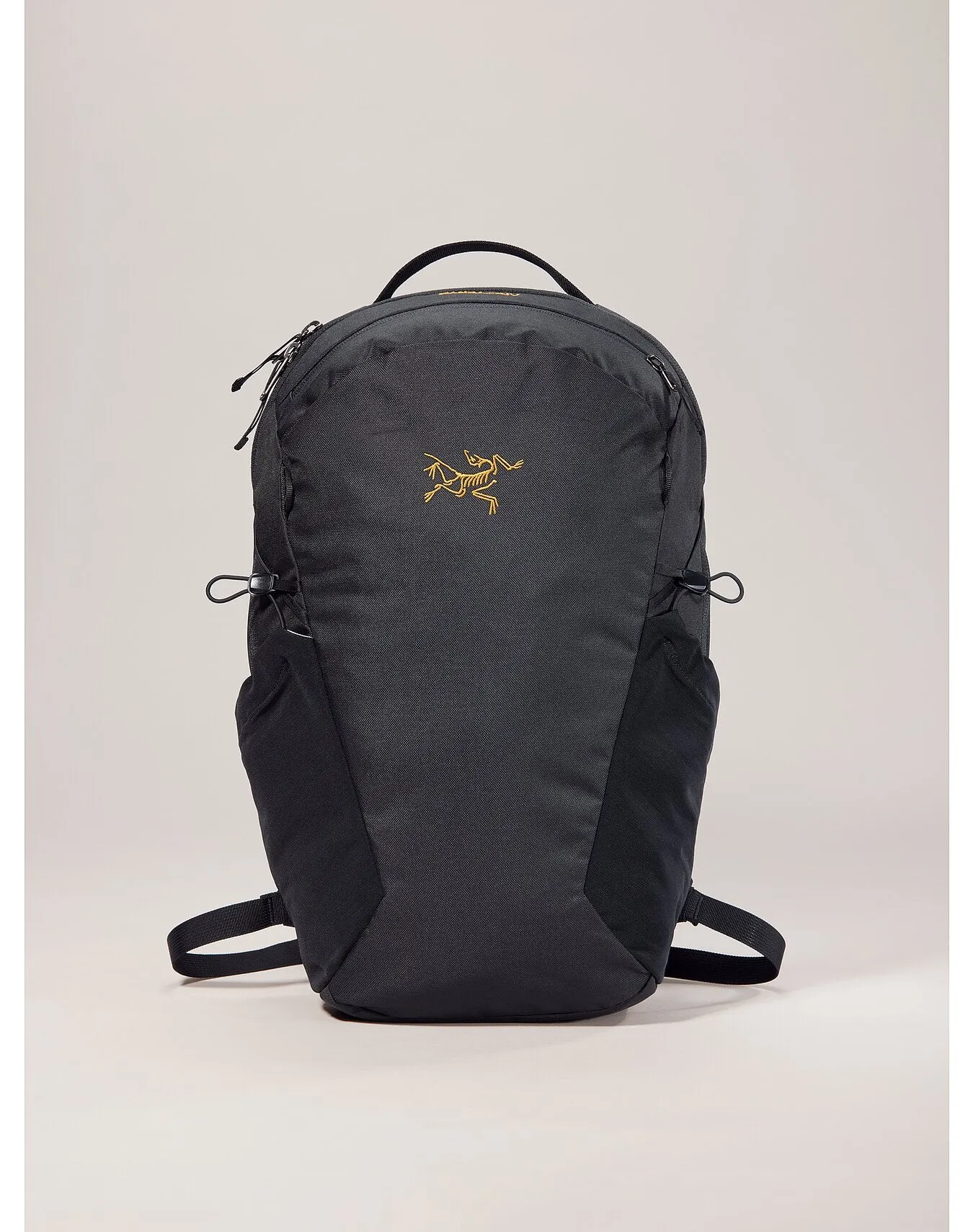 Arc'teryx MANTIS 16 BACKPACK BLACK