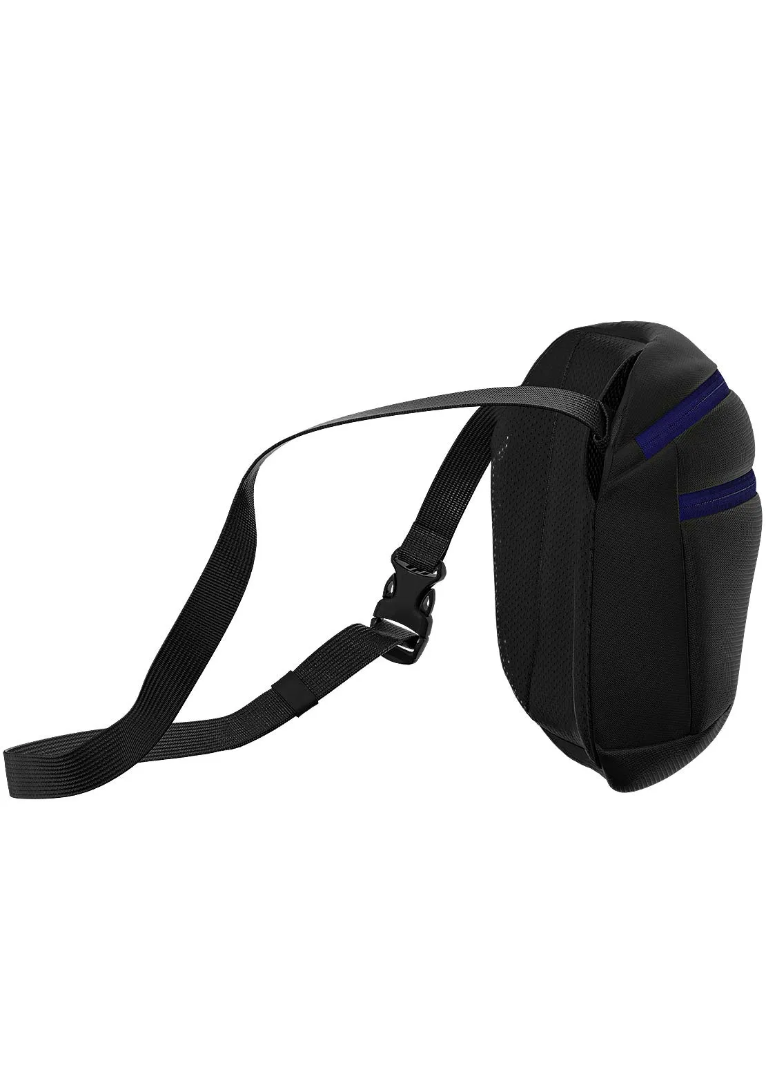 Arc'teryx Mantis 2 Waist Pack