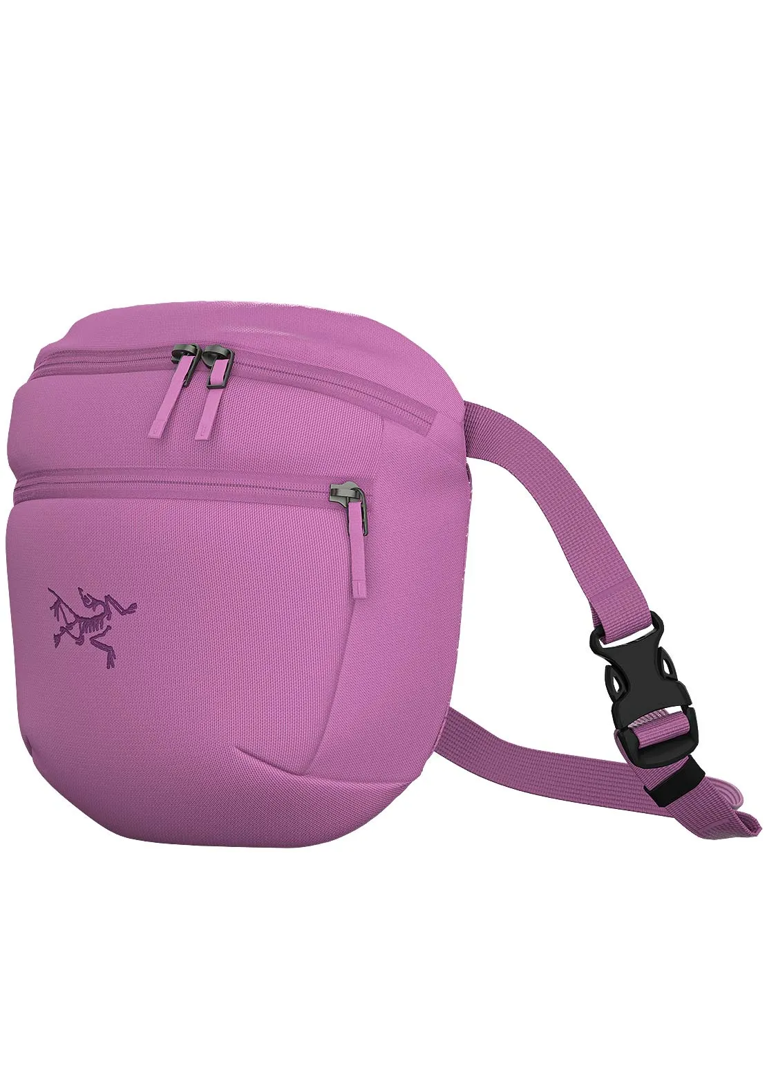 Arc'teryx Mantis 2 Waist Pack