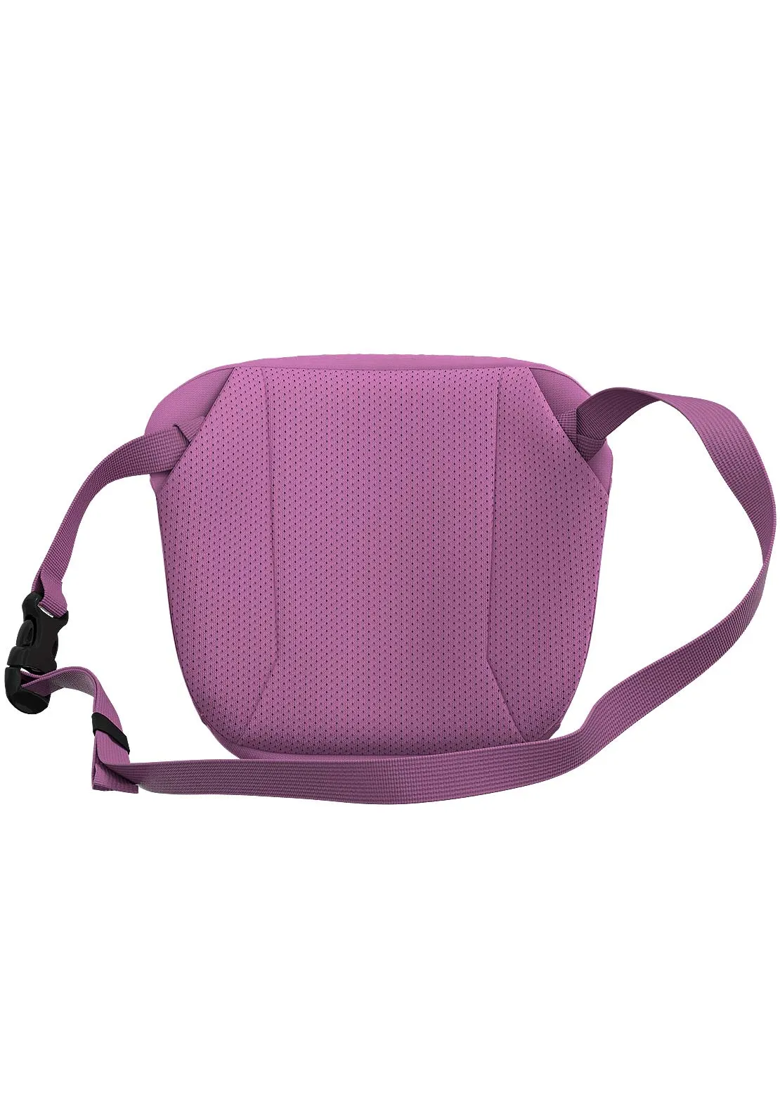 Arc'teryx Mantis 2 Waist Pack