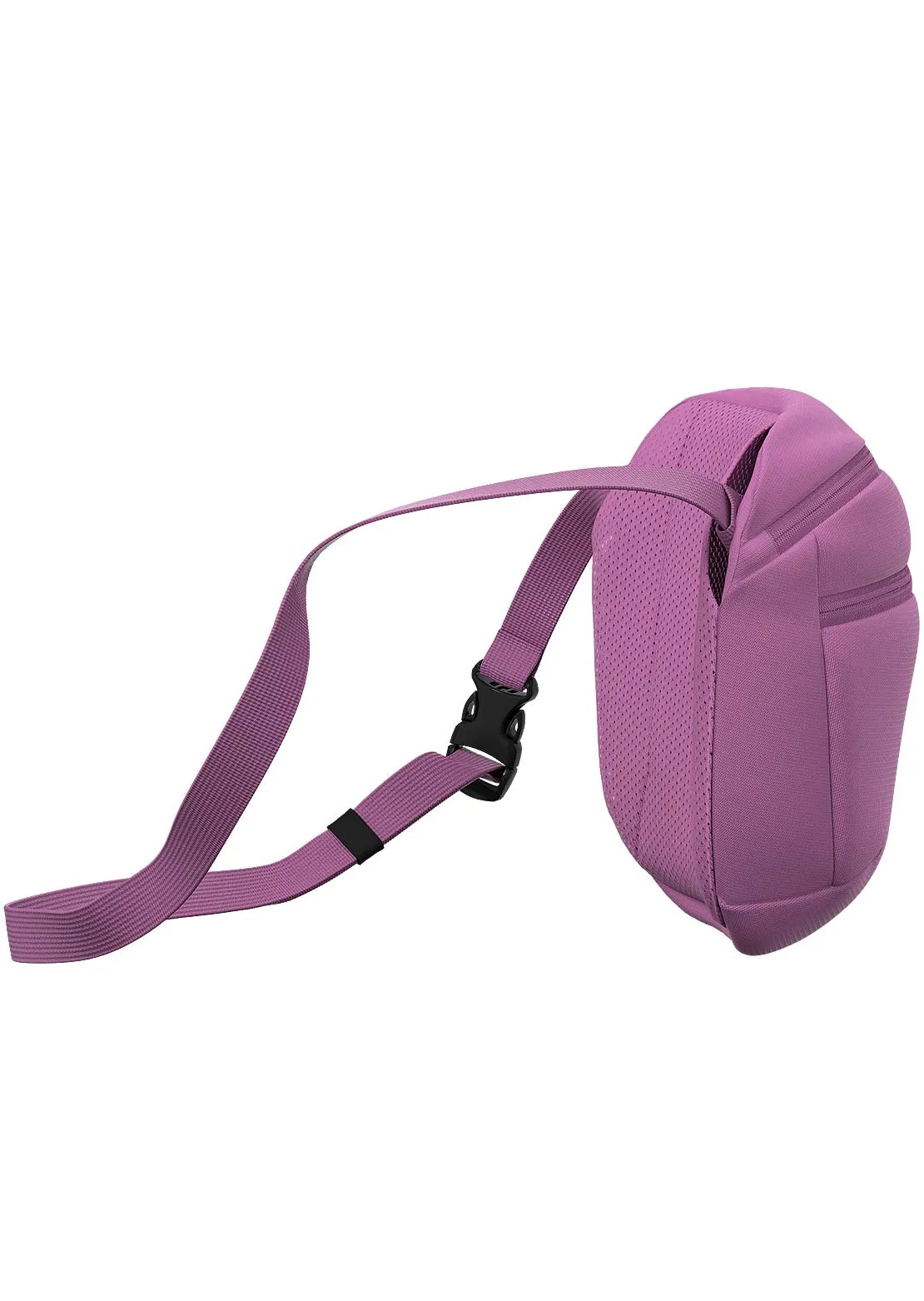 Arc'teryx Mantis 2 Waist Pack