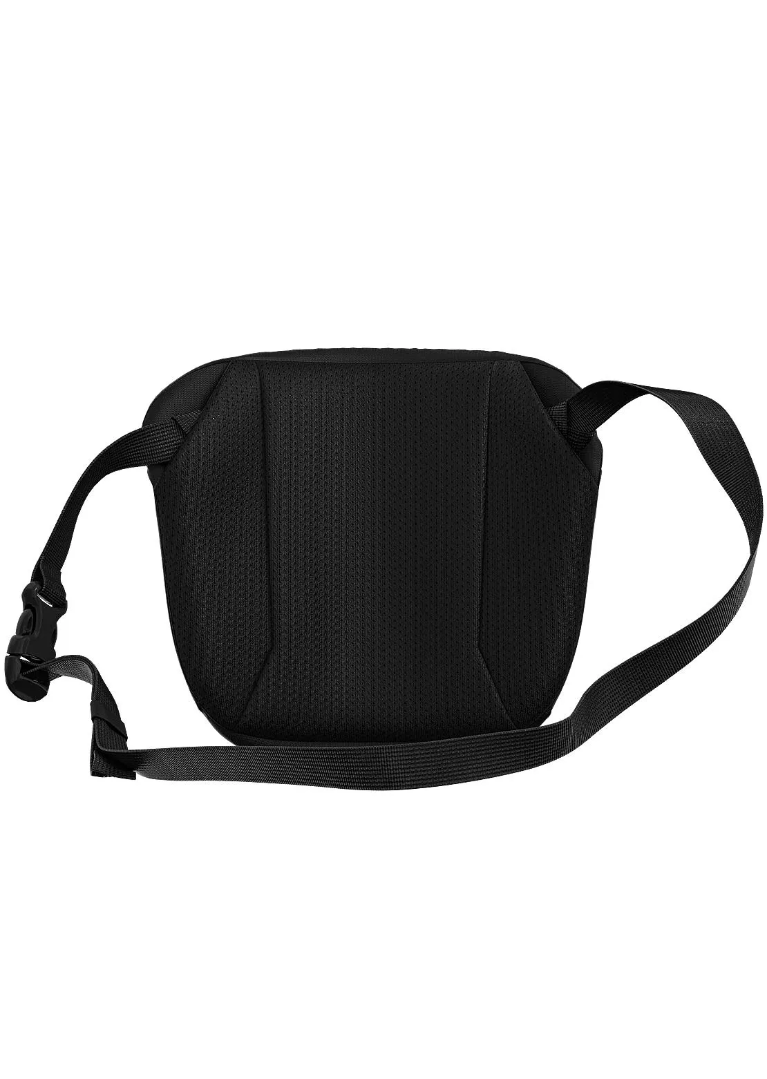 Arc'teryx Mantis 2 Waist Pack