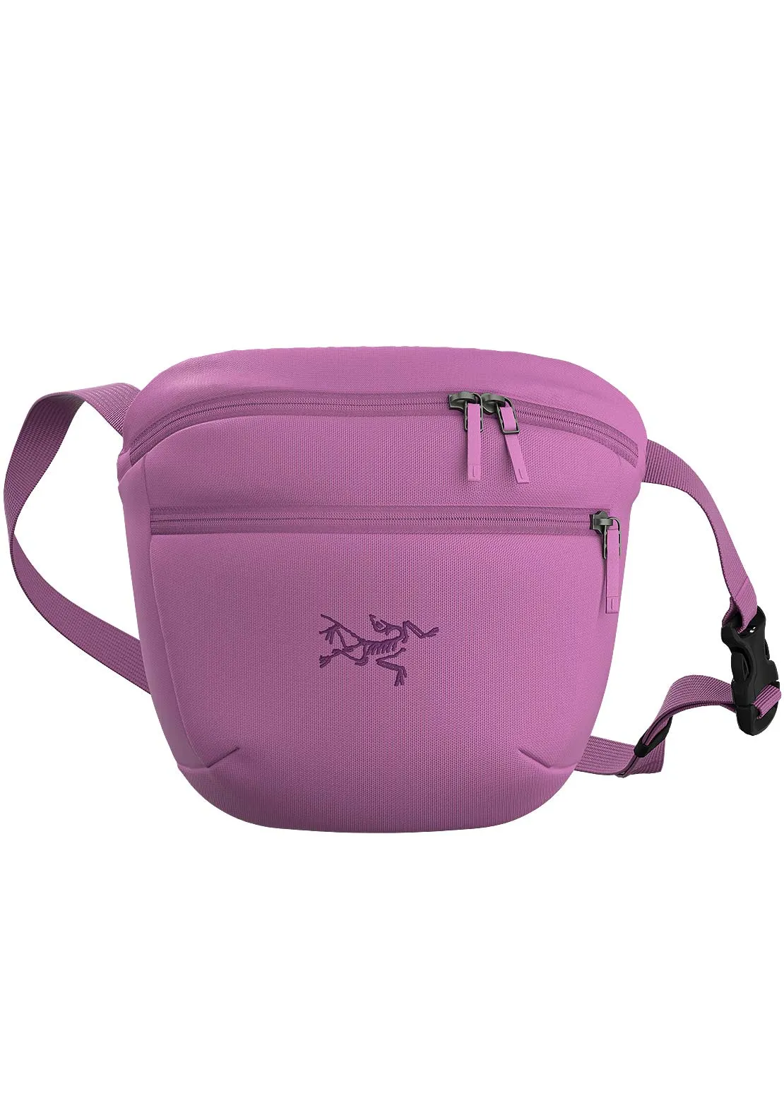 Arc'teryx Mantis 2 Waist Pack