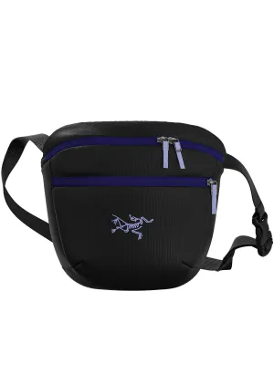 Arc'teryx Mantis 2 Waist Pack