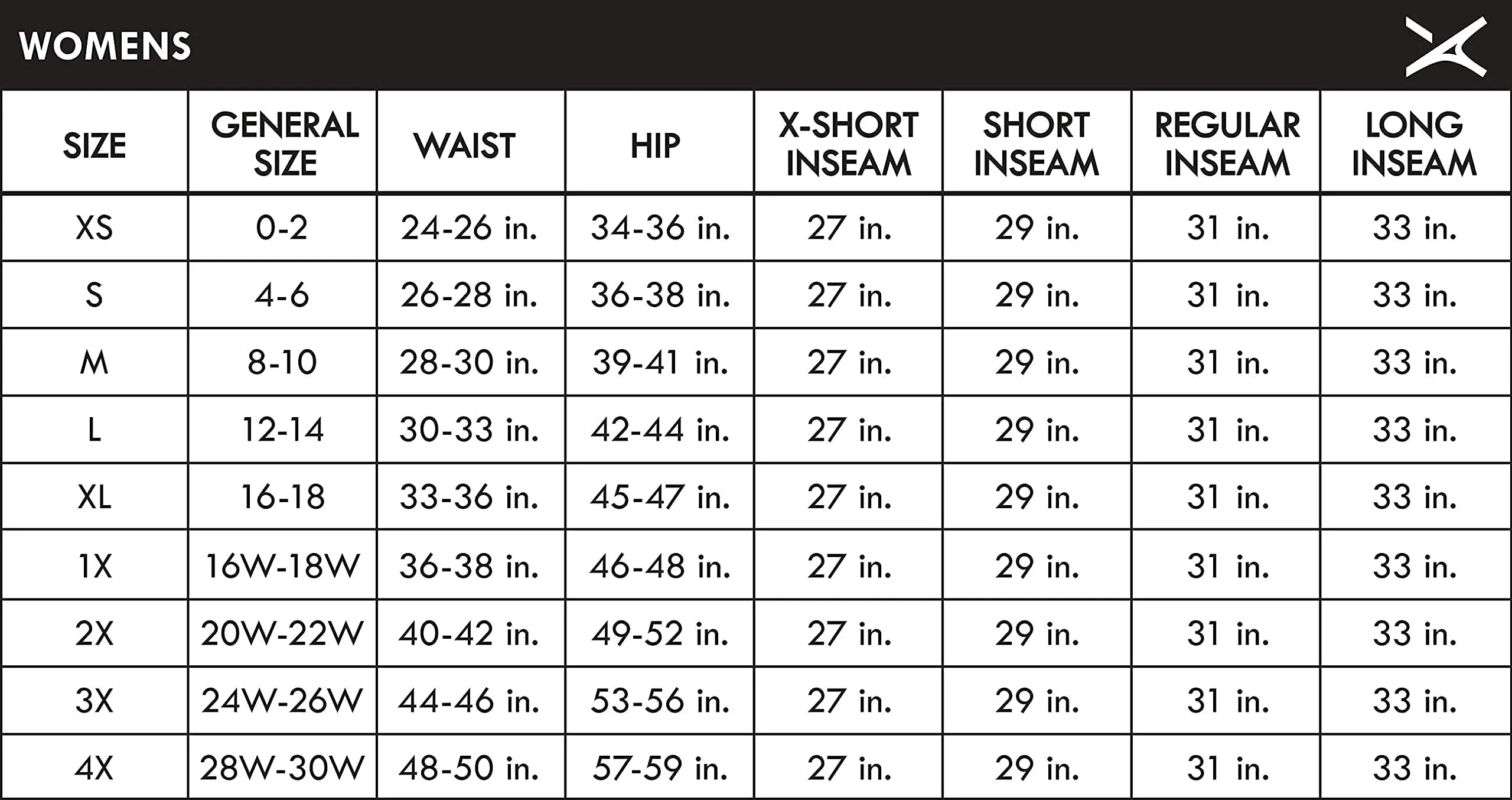 Arctix Women's Insulated Snow Pant