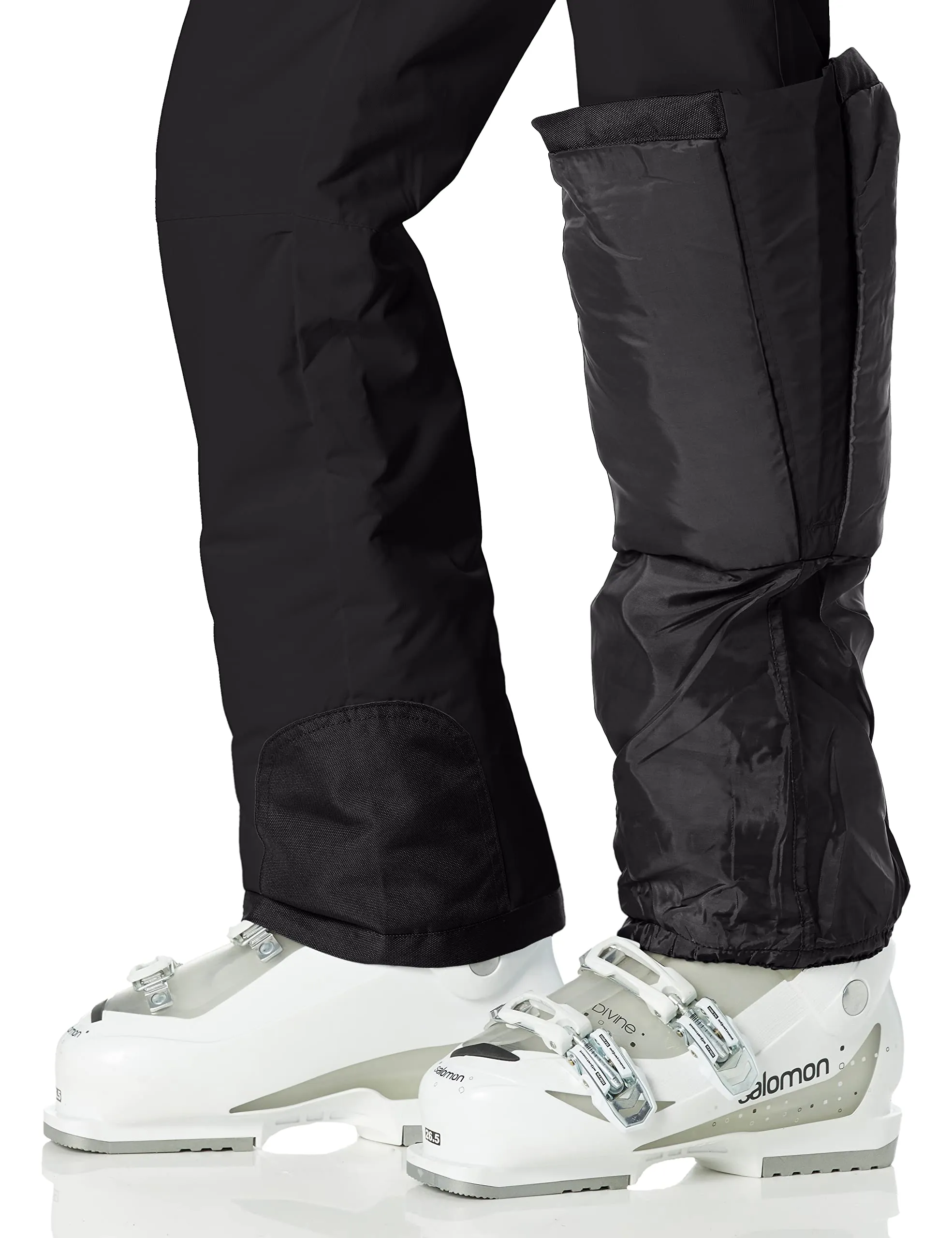 Arctix Women's Insulated Snow Pant