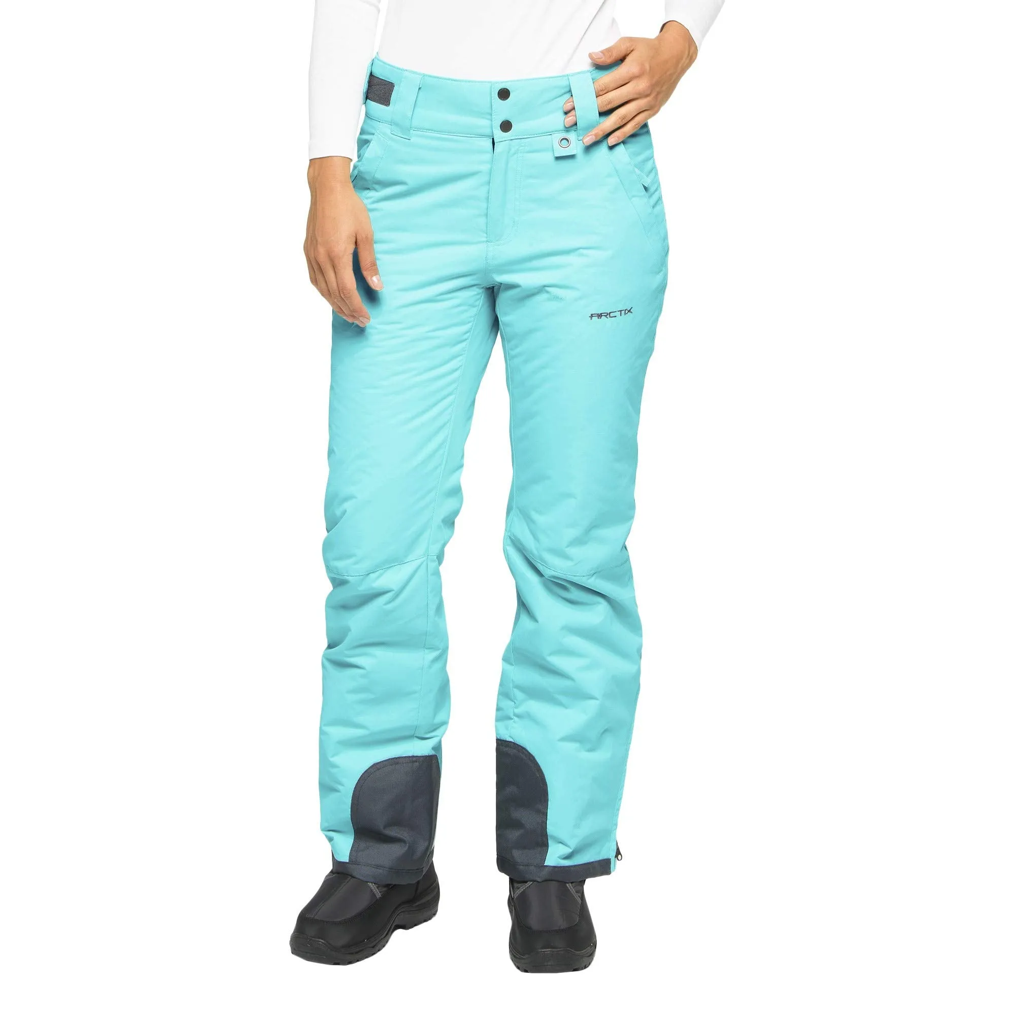 Arctix Women's Insulated Snow Pant