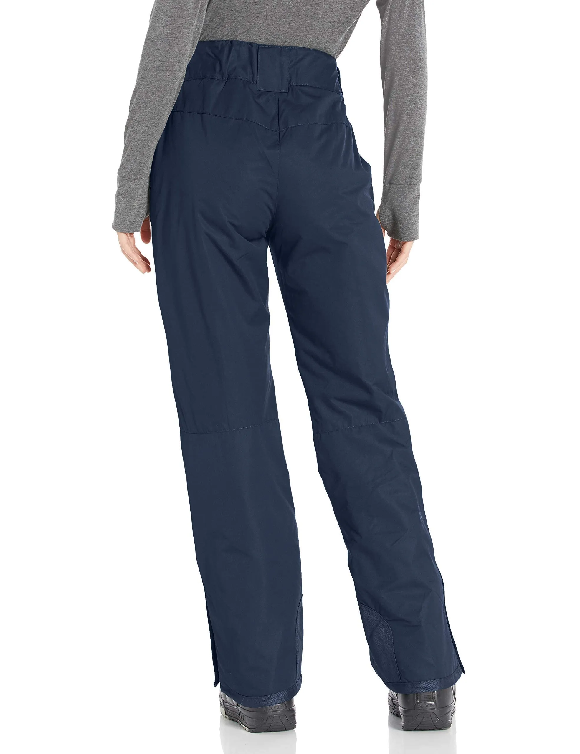 Arctix Women's Insulated Snow Pant