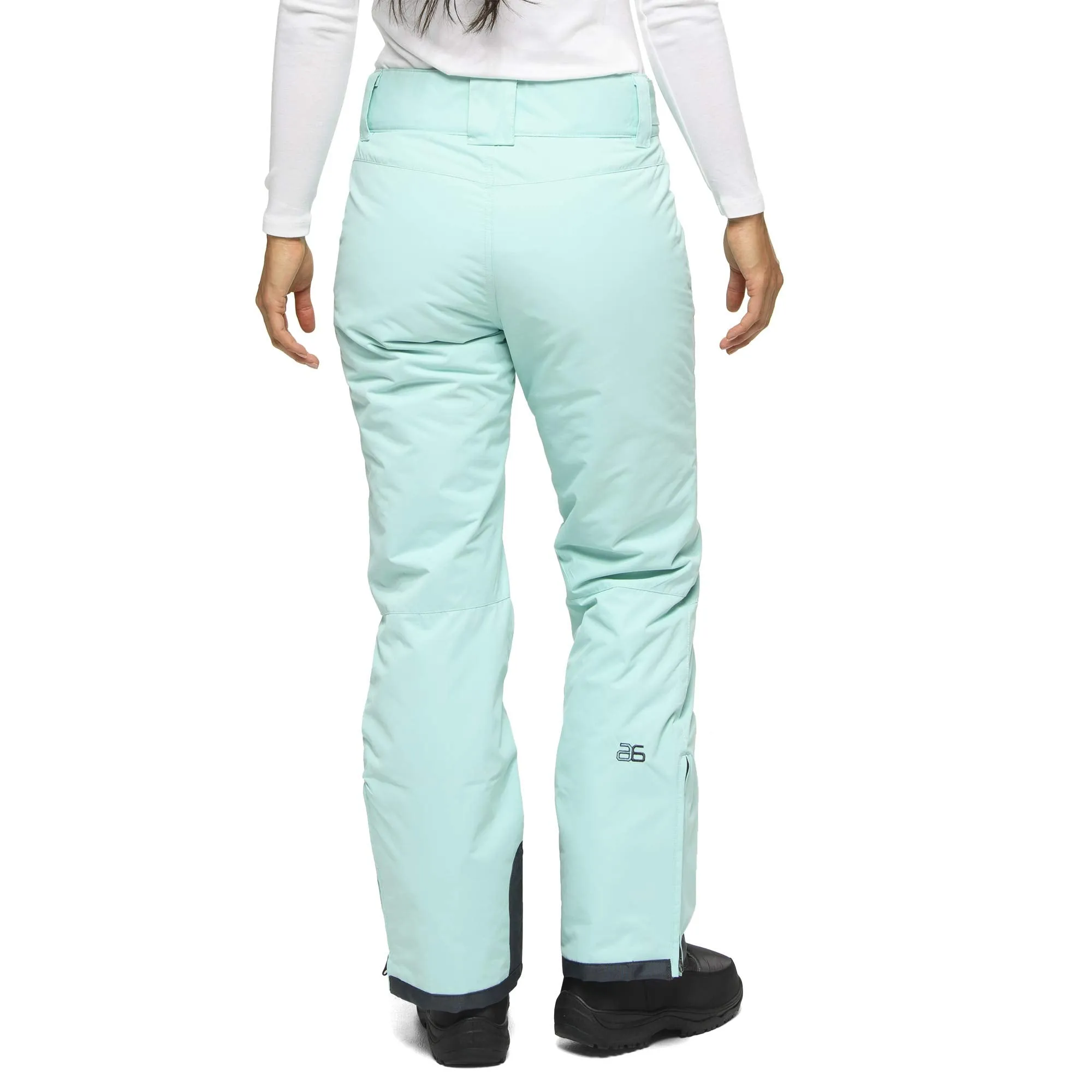 Arctix Women's Insulated Snow Pant