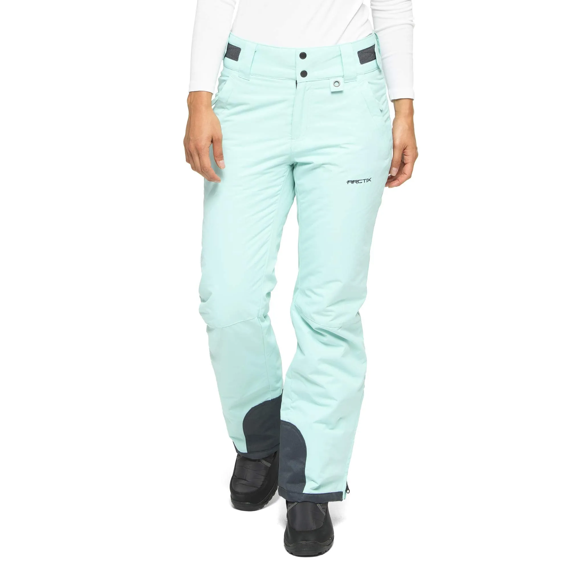 Arctix Women's Insulated Snow Pant