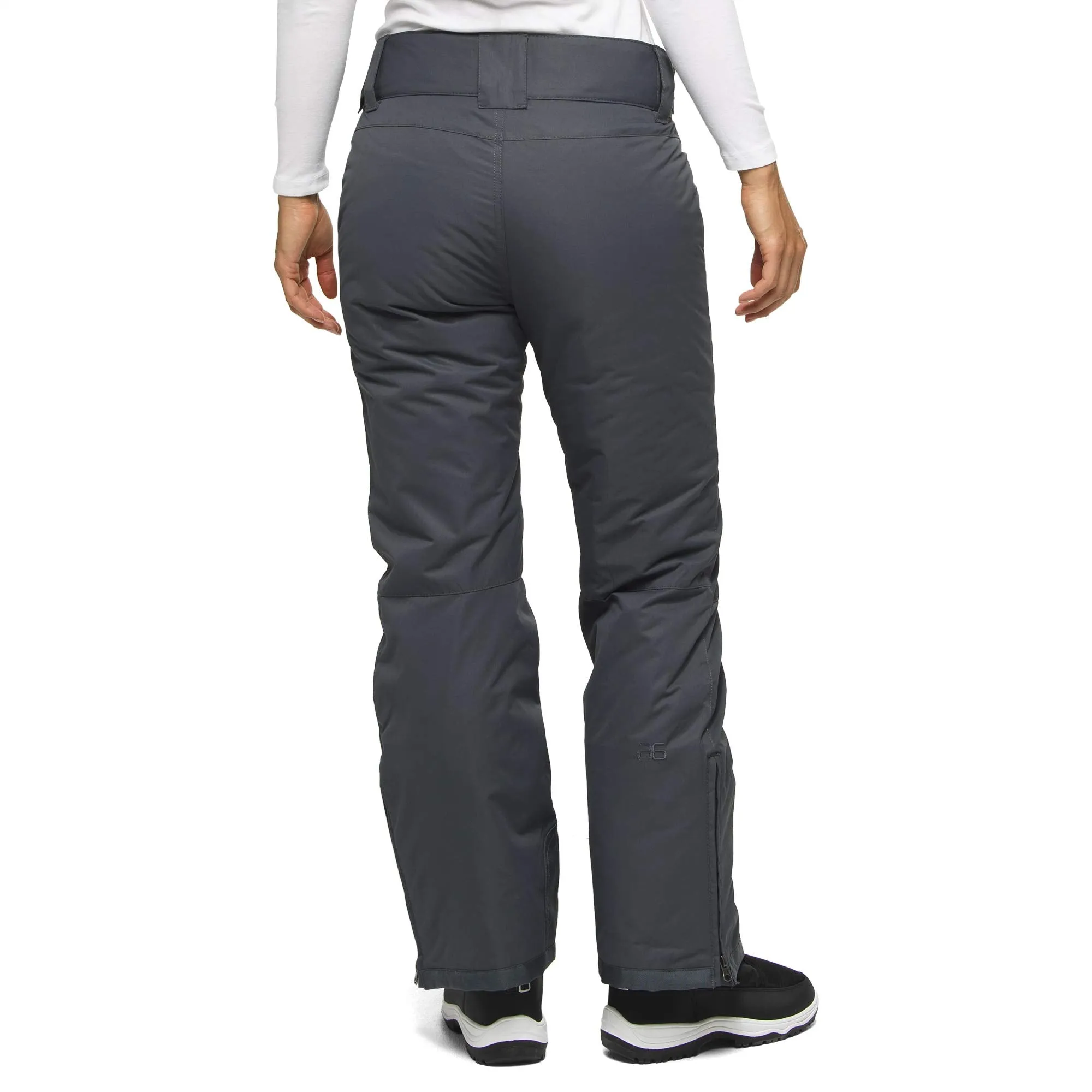 Arctix Women's Insulated Snow Pant