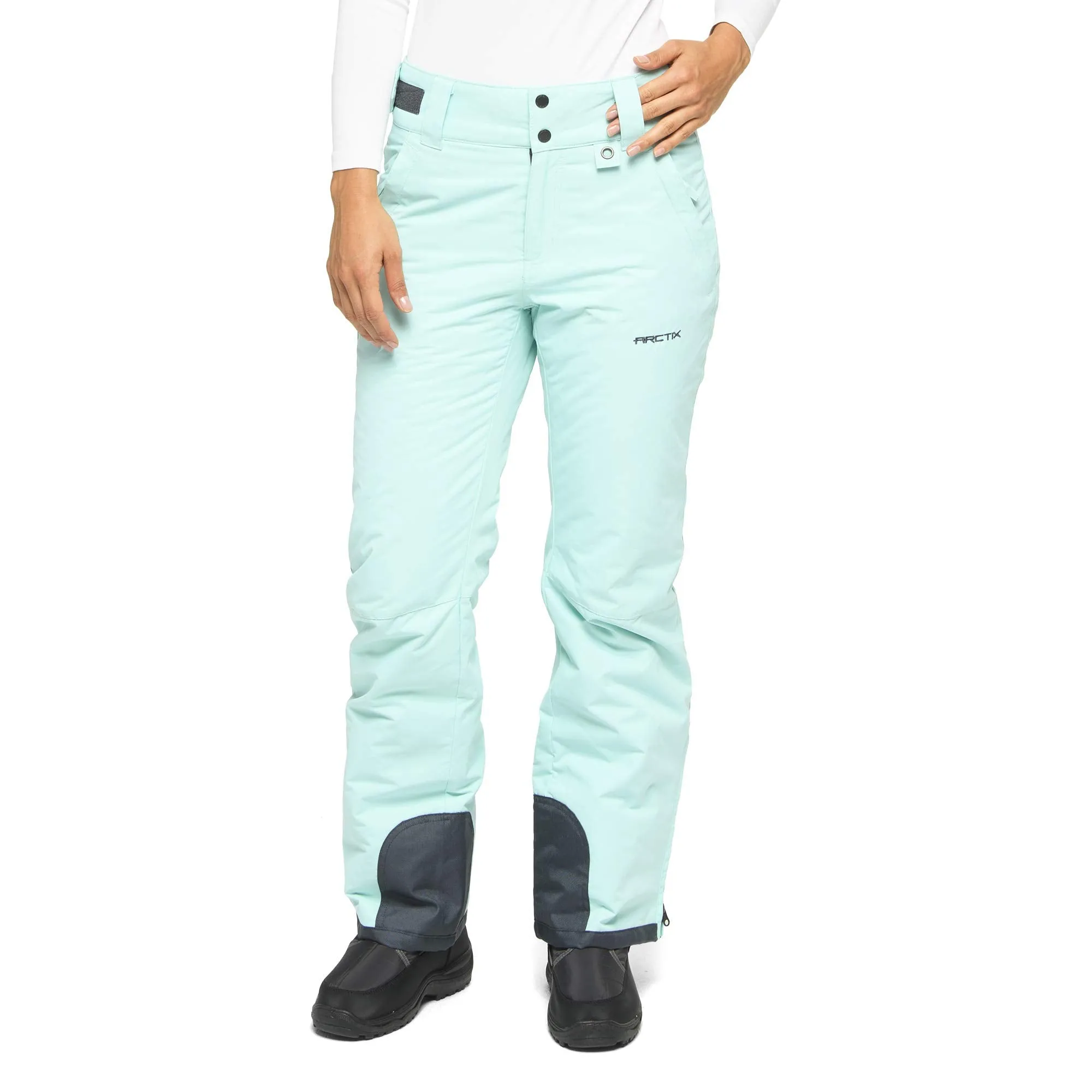 Arctix Women's Insulated Snow Pant