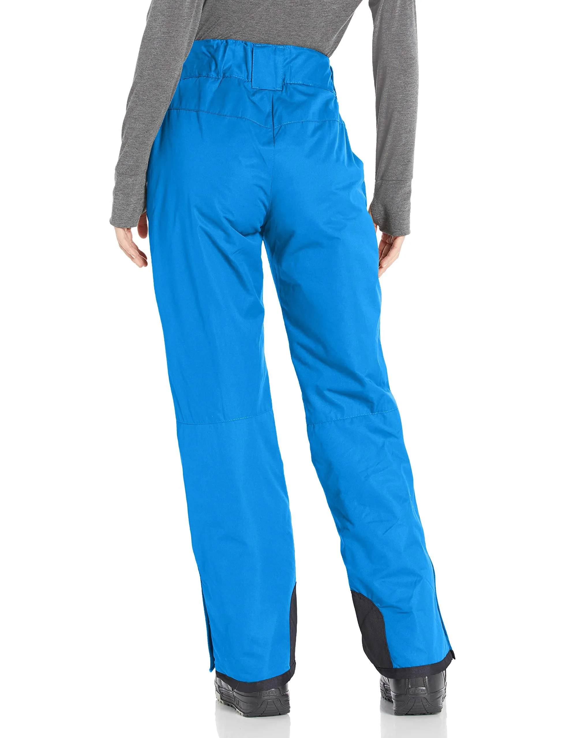 Arctix Women's Insulated Snow Pant
