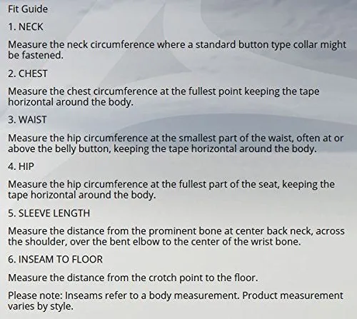 Arctix Women's Insulated Snow Pant