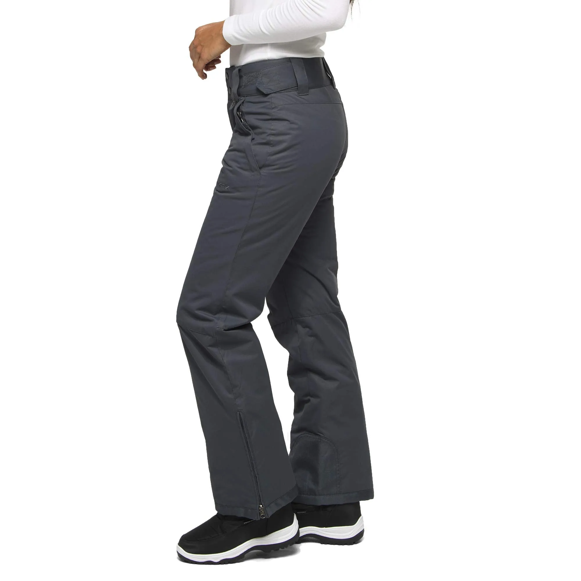 Arctix Women's Insulated Snow Pant