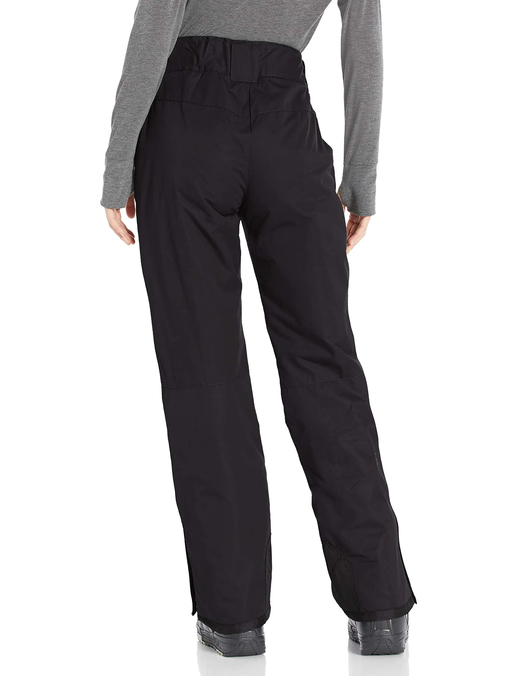 Arctix Women's Insulated Snow Pant