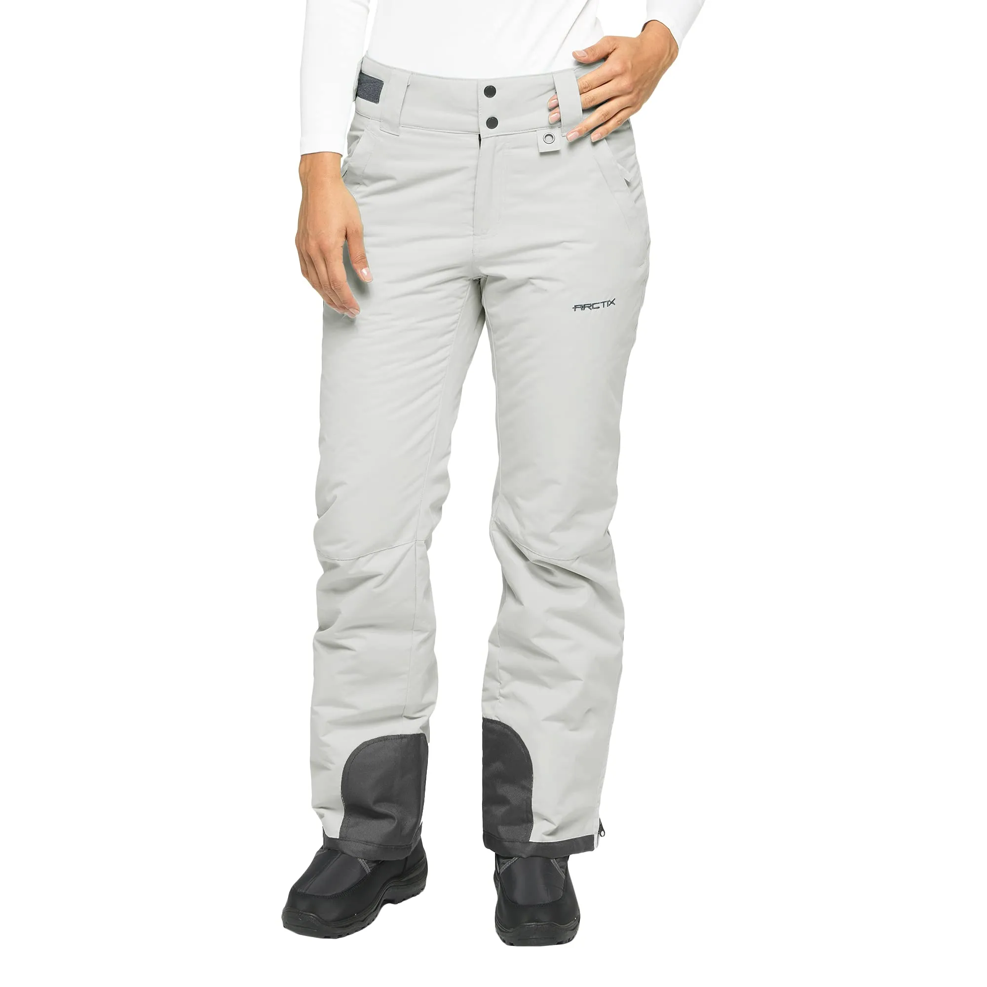 Arctix Women's Insulated Snow Pant