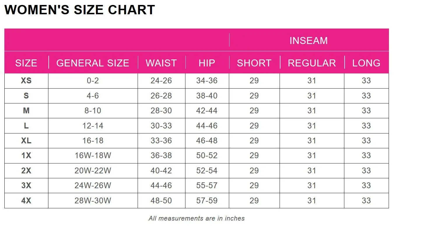 Arctix Women's Insulated Snow Pant