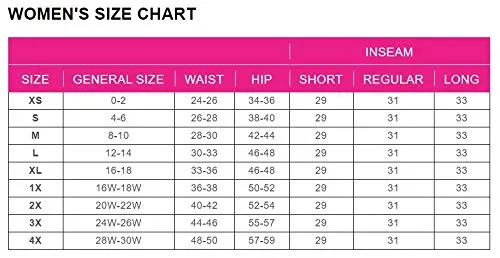 Arctix Women's Insulated Snow Pant