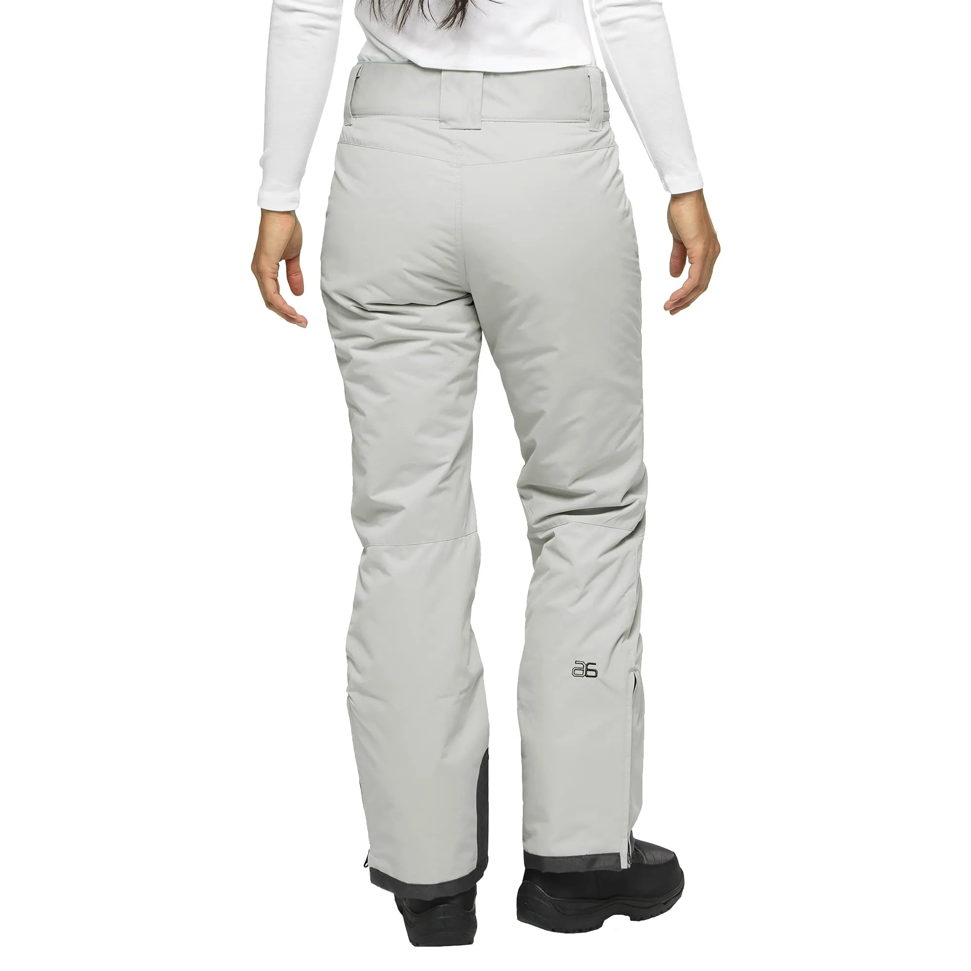 Arctix Women's Insulated Snow Pant