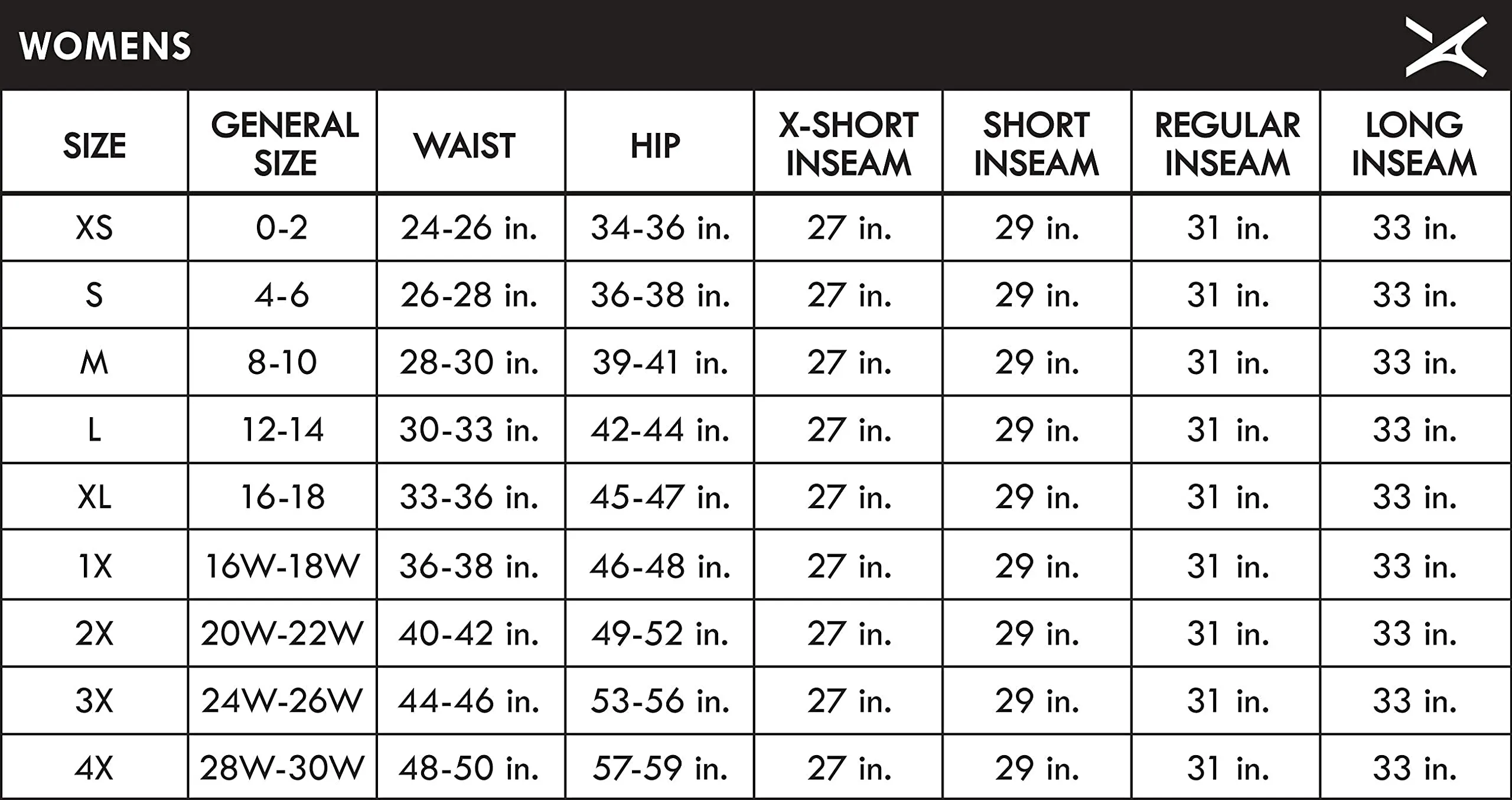 Arctix Women's Insulated Snow Pant