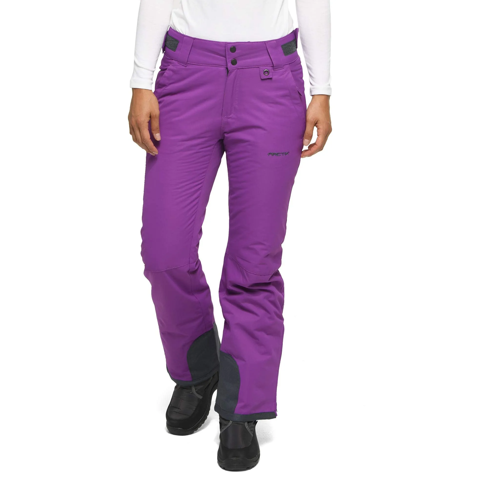 Arctix Women's Insulated Snow Pant