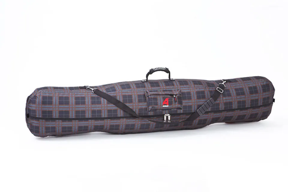 Athalon Snowboard Bag - 170 cm