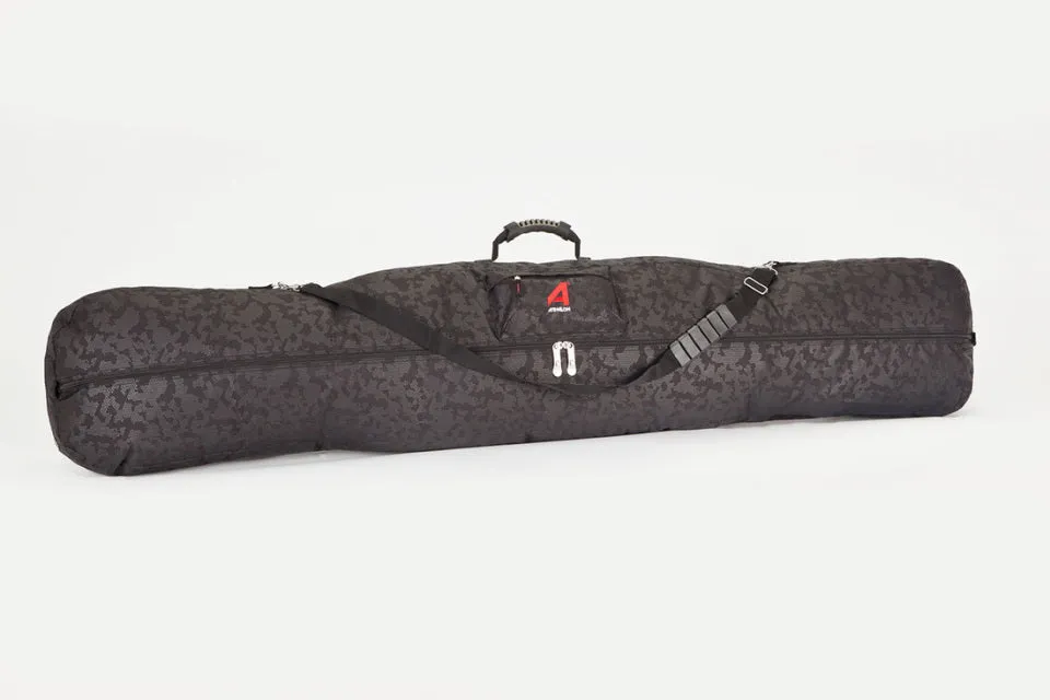 Athalon Snowboard Bag - 170 cm